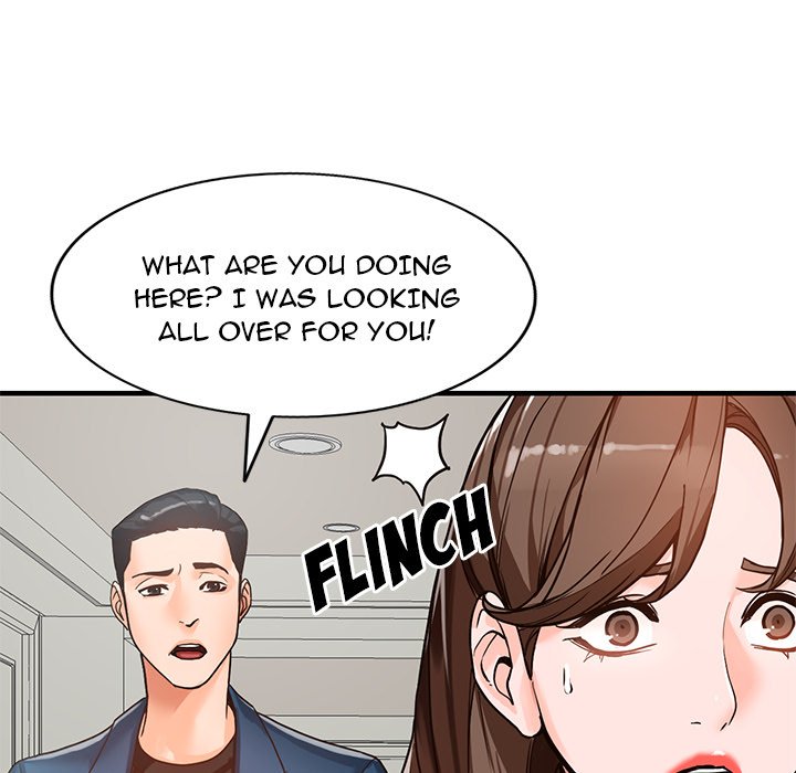 House of Pleasure Chapter 37 image 24