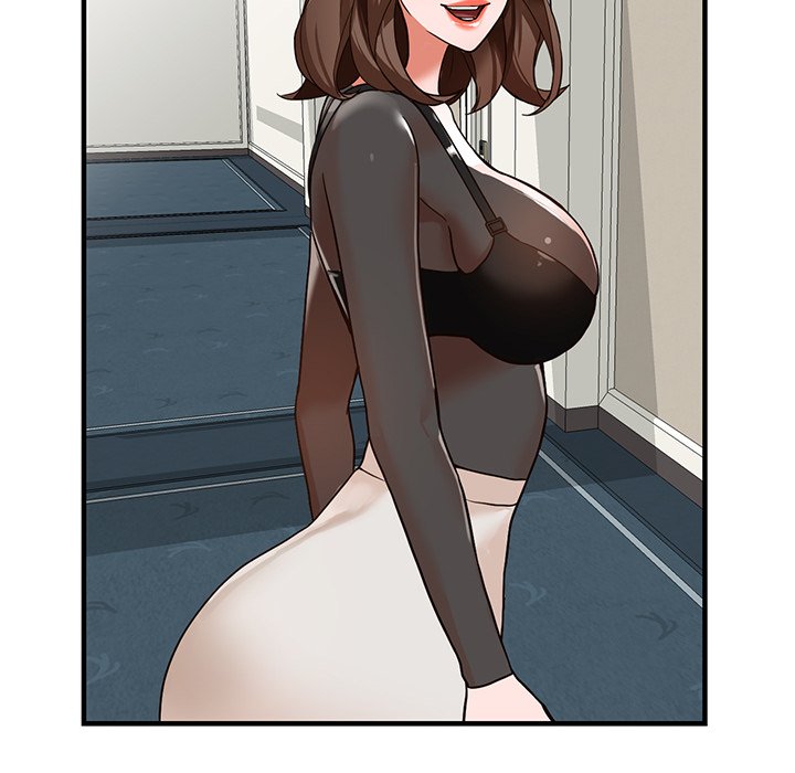 House of Pleasure Chapter 37 image 27