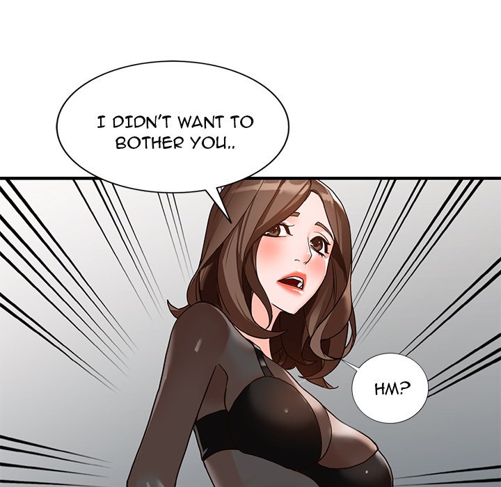 House of Pleasure Chapter 37 image 30
