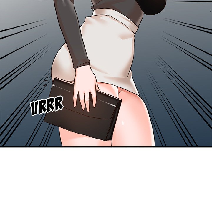 House of Pleasure Chapter 37 image 31