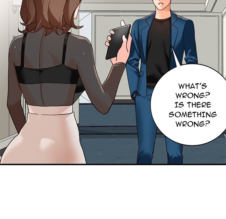 House of Pleasure Chapter 37 image 33