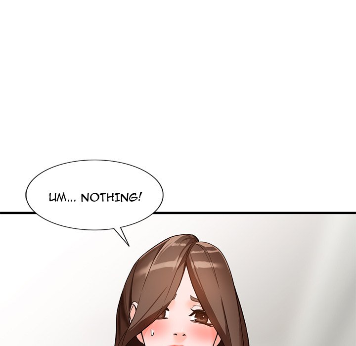 House of Pleasure Chapter 37 image 34