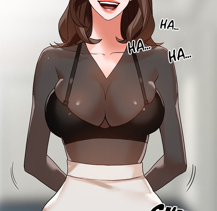 House of Pleasure Chapter 37 image 35