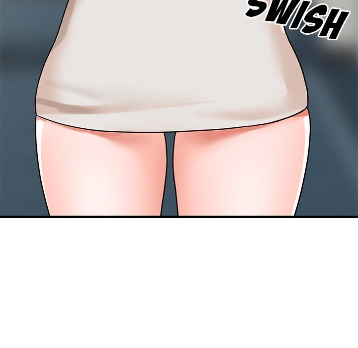 House of Pleasure Chapter 37 image 36
