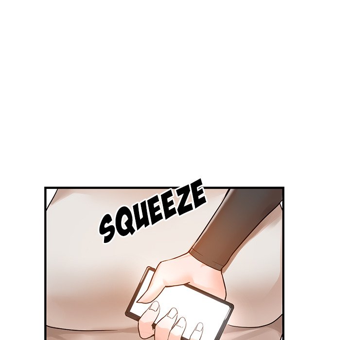 House of Pleasure Chapter 37 image 38