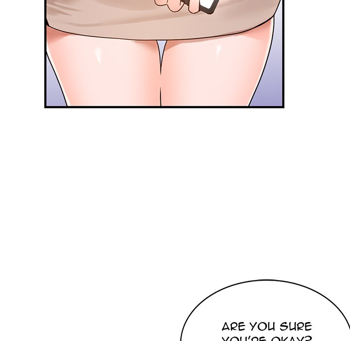 House of Pleasure Chapter 37 image 39