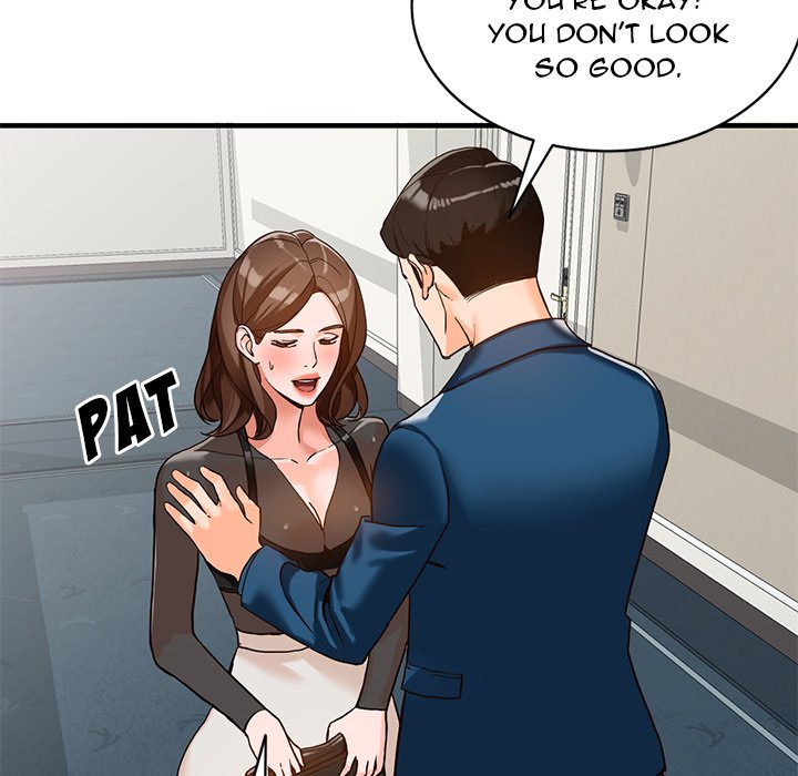 House of Pleasure Chapter 37 image 40