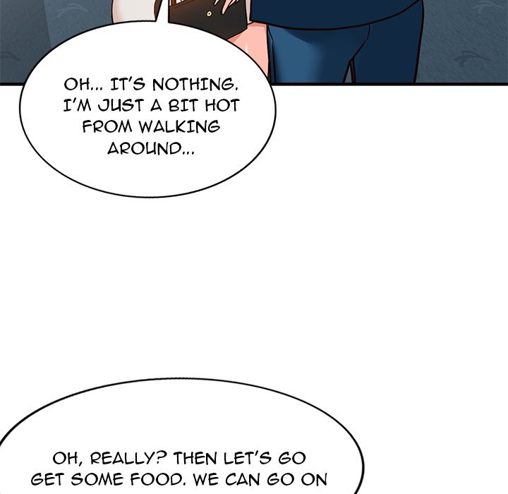 House of Pleasure Chapter 37 image 41