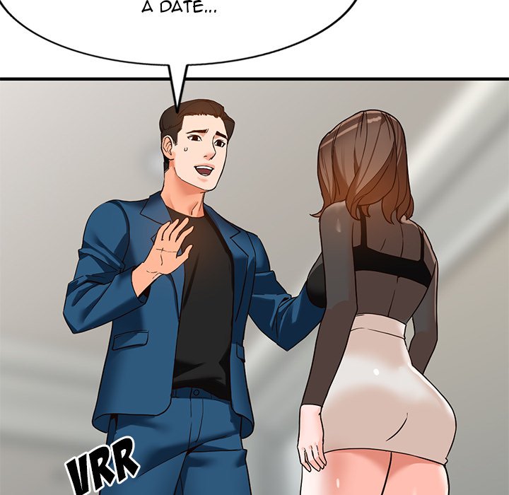 House of Pleasure Chapter 37 image 42