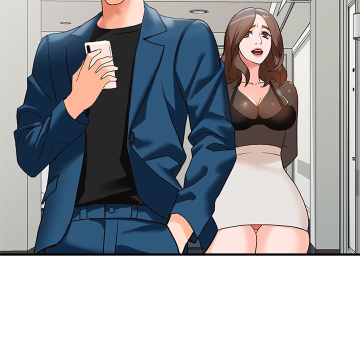 House of Pleasure Chapter 37 image 46