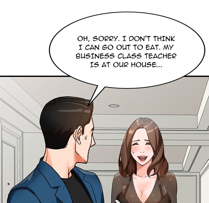House of Pleasure Chapter 37 image 49