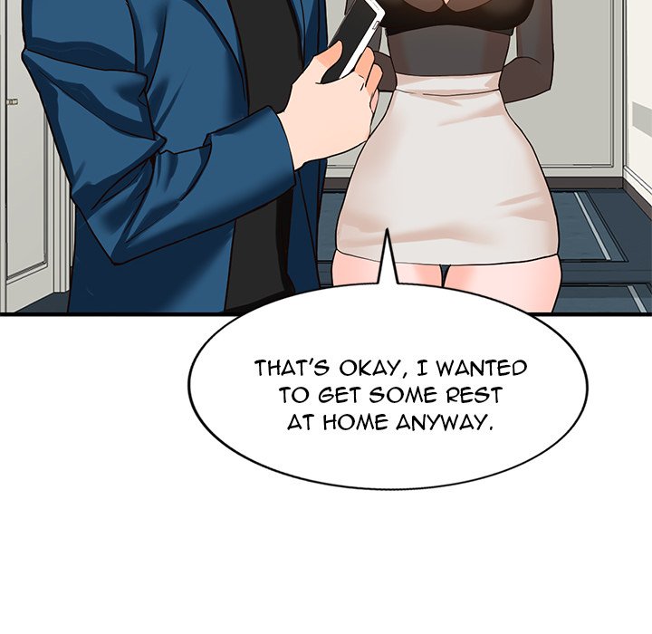 House of Pleasure Chapter 37 image 50