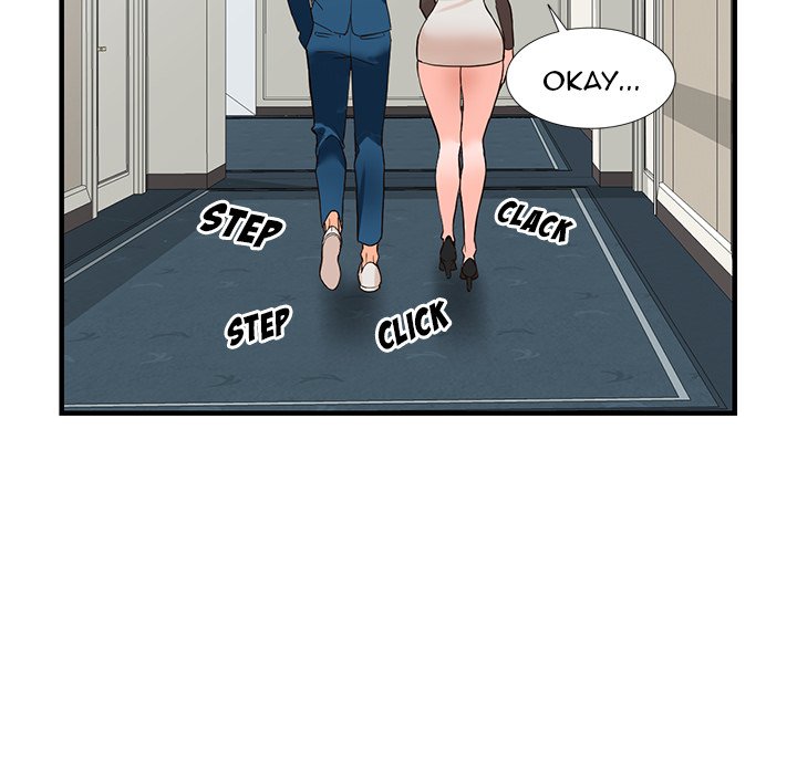House of Pleasure Chapter 37 image 52