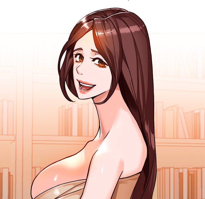 House of Pleasure Chapter 37 image 64
