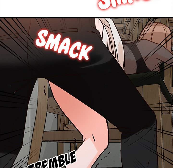 House of Pleasure Chapter 37 image 6