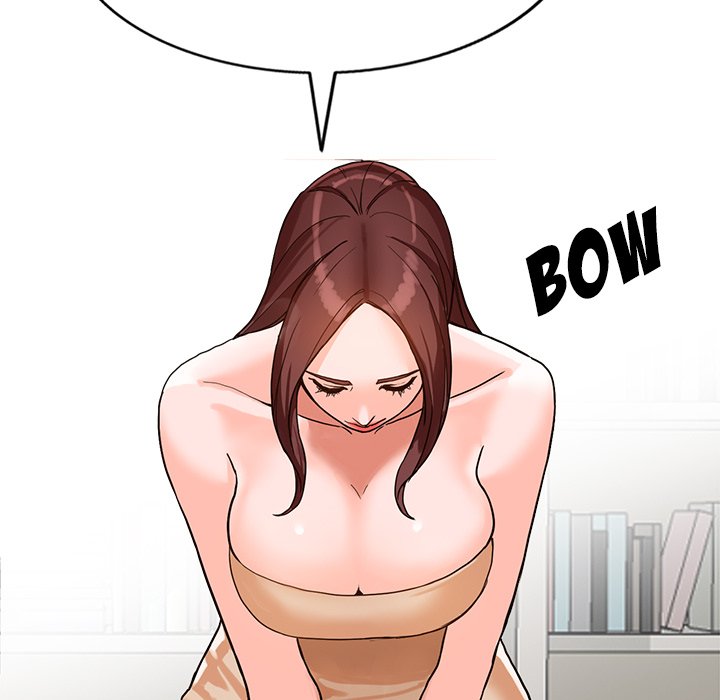 House of Pleasure Chapter 37 image 69