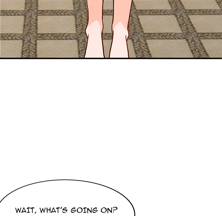 House of Pleasure Chapter 37 image 71