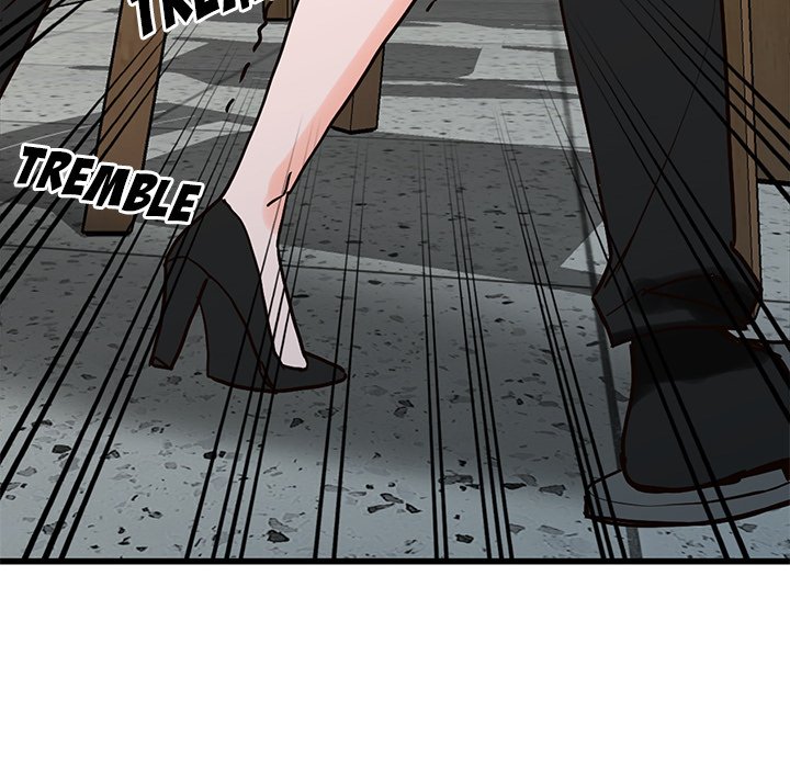 House of Pleasure Chapter 37 image 7