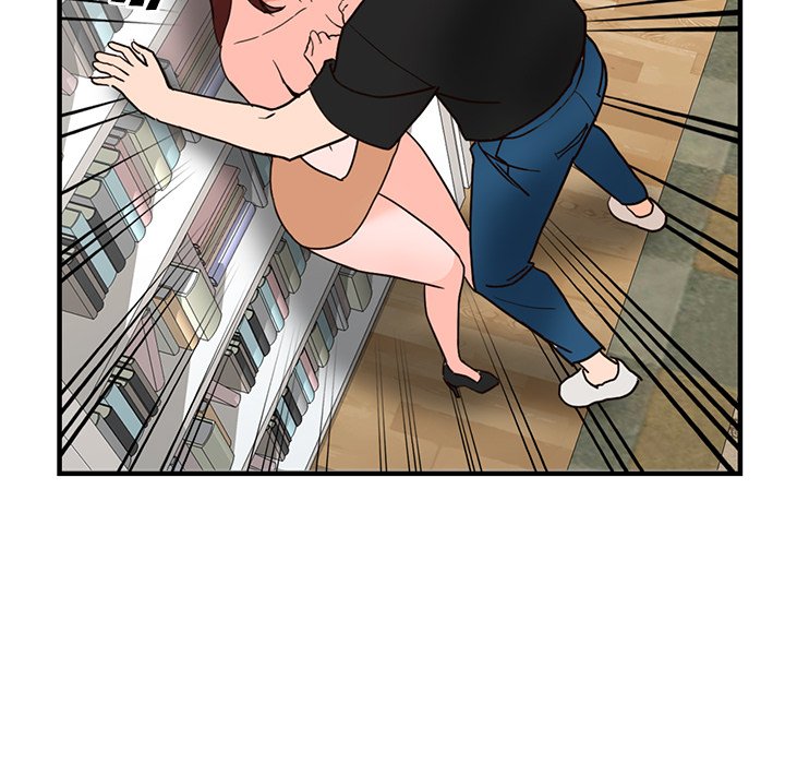 House of Pleasure Chapter 37 image 86