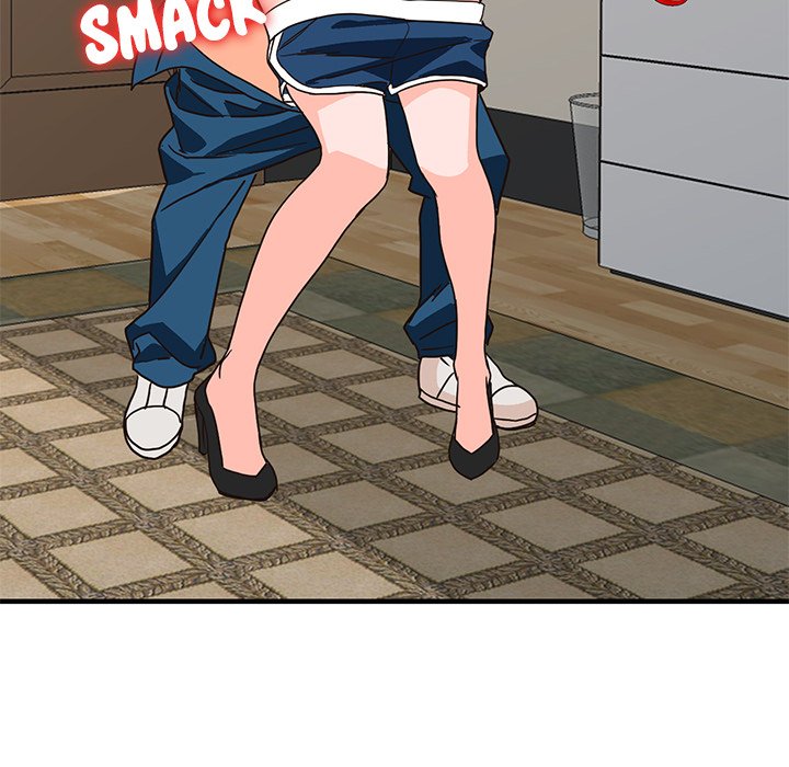 House of Pleasure Chapter 38 image 101