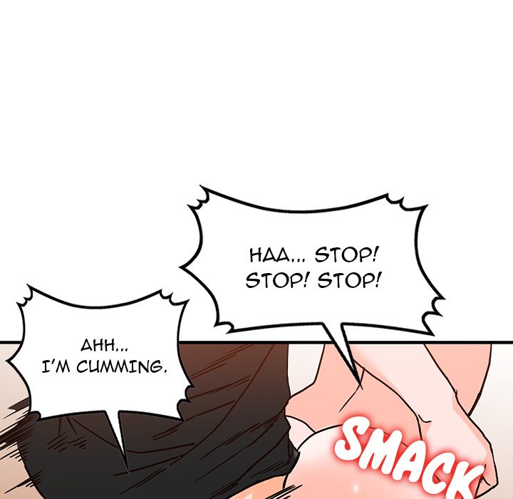 House of Pleasure Chapter 38 image 104