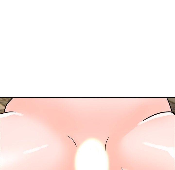 House of Pleasure Chapter 38 image 110