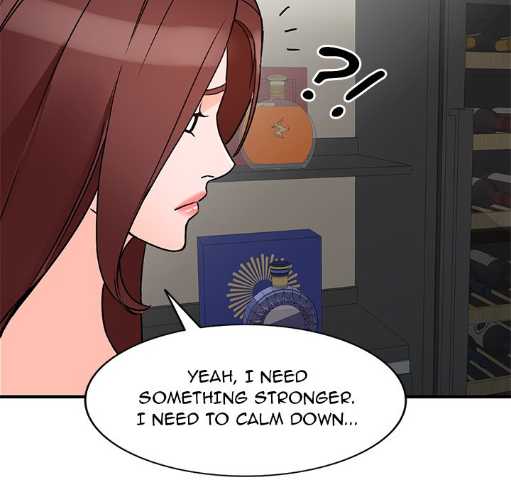 House of Pleasure Chapter 38 image 119