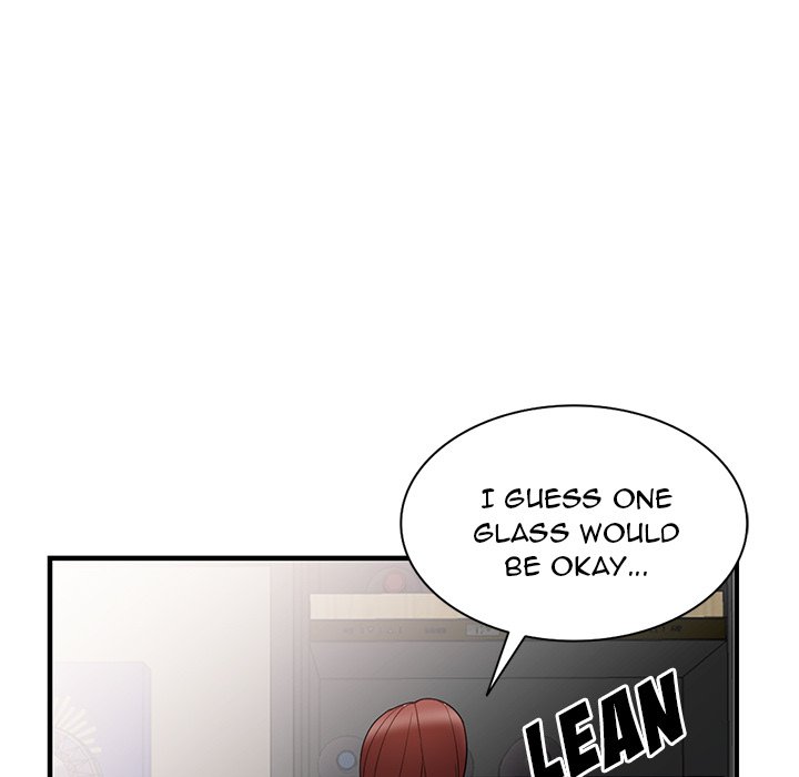 House of Pleasure Chapter 38 image 120