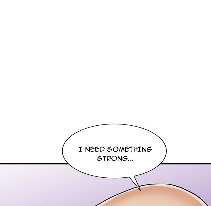 House of Pleasure Chapter 38 image 122
