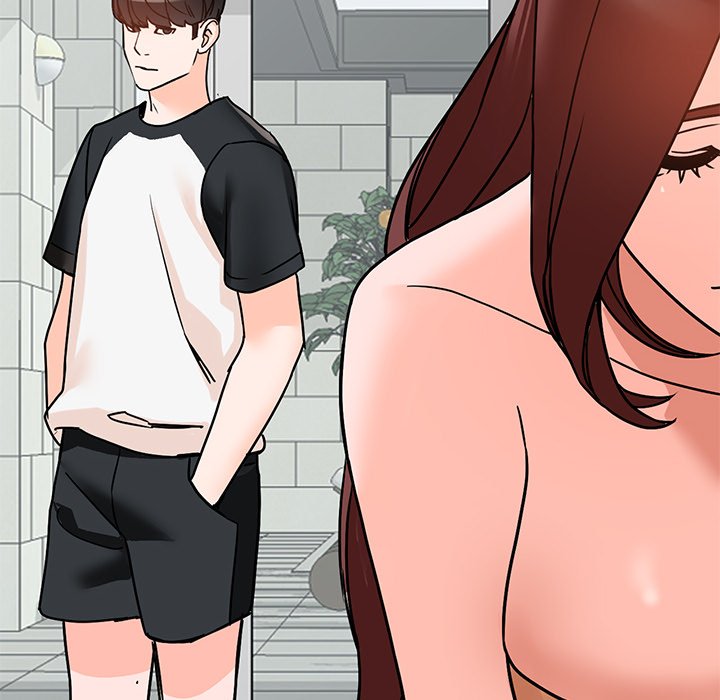 House of Pleasure Chapter 38 image 125