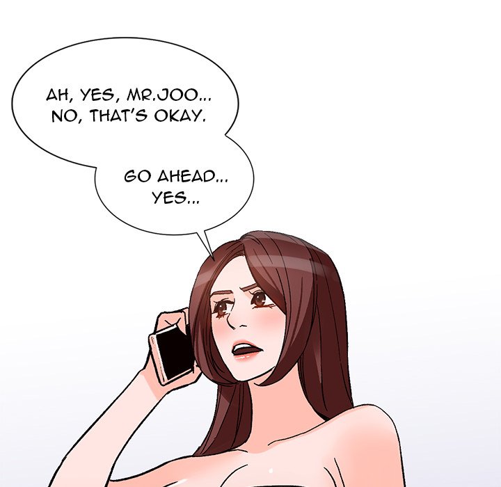 House of Pleasure Chapter 38 image 133