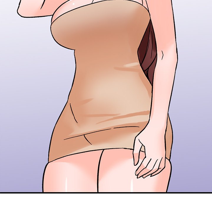 House of Pleasure Chapter 38 image 134