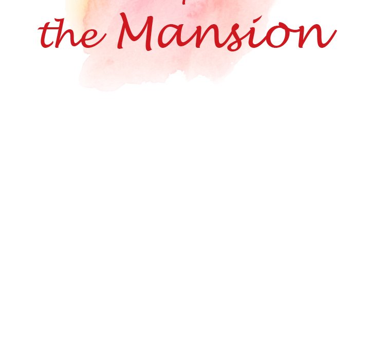 House of Pleasure Chapter 38 image 13