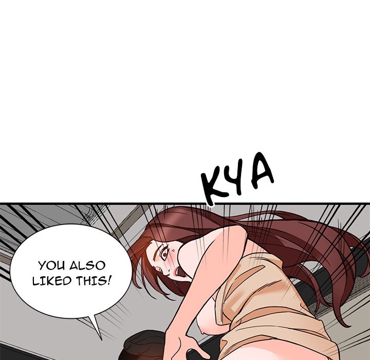 House of Pleasure Chapter 38 image 17