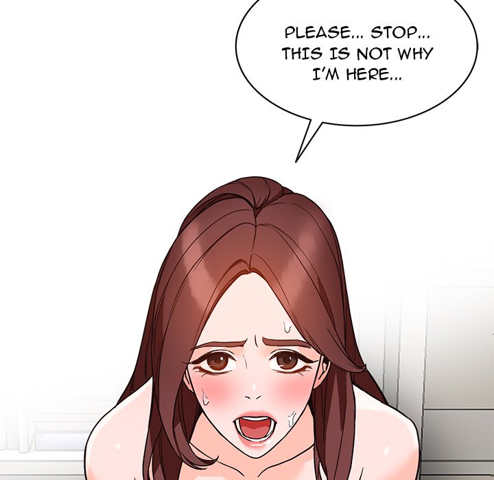 House of Pleasure Chapter 38 image 19