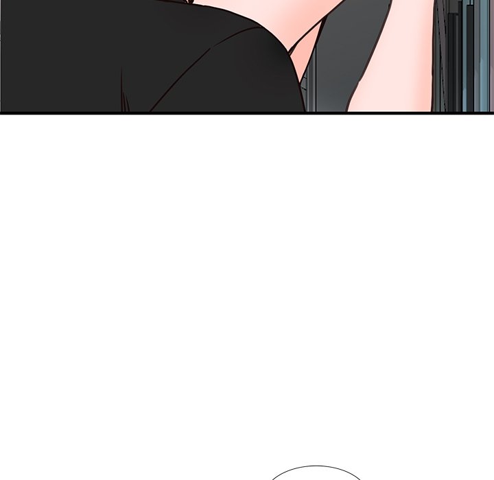 House of Pleasure Chapter 38 image 24