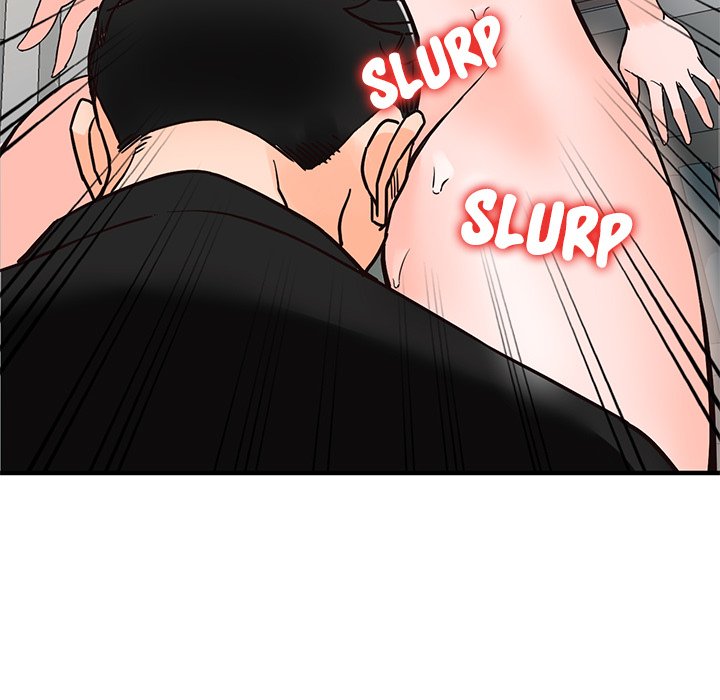 House of Pleasure Chapter 38 image 26