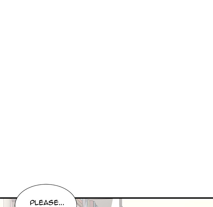 House of Pleasure Chapter 38 image 27