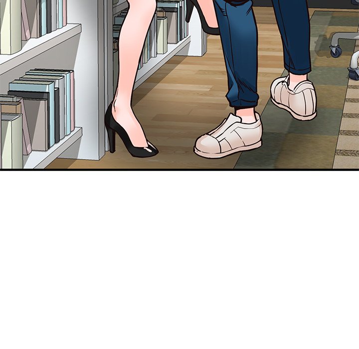 House of Pleasure Chapter 38 image 29
