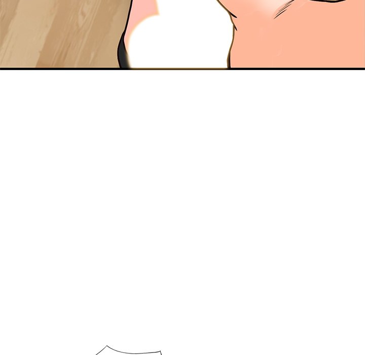 House of Pleasure Chapter 38 image 33