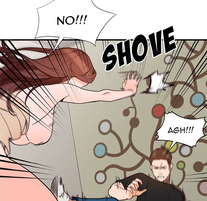 House of Pleasure Chapter 38 image 34