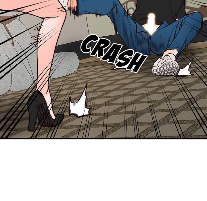 House of Pleasure Chapter 38 image 35