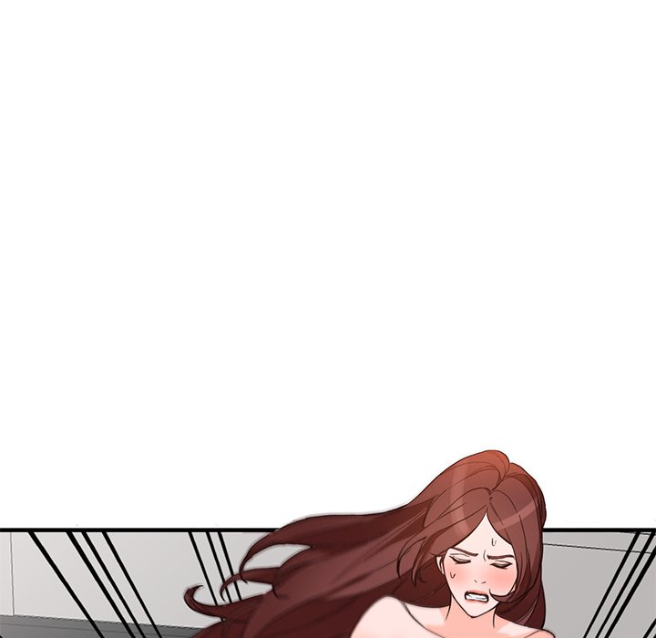 House of Pleasure Chapter 38 image 36