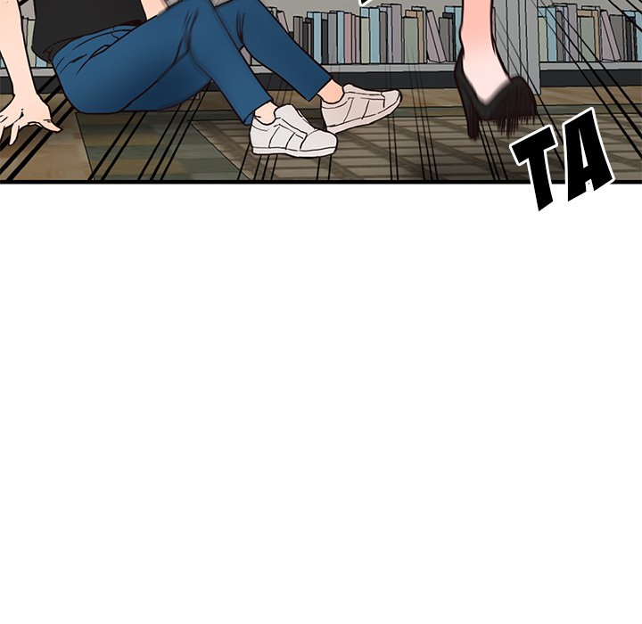 House of Pleasure Chapter 38 image 38