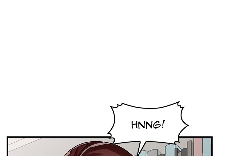 House of Pleasure Chapter 38 image 3