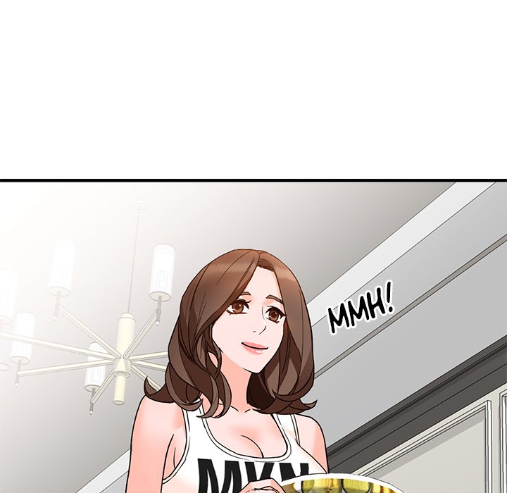 House of Pleasure Chapter 38 image 39