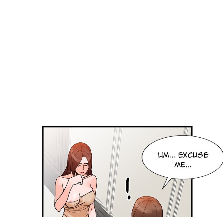 House of Pleasure Chapter 38 image 41