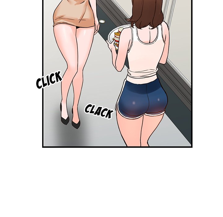 House of Pleasure Chapter 38 image 42
