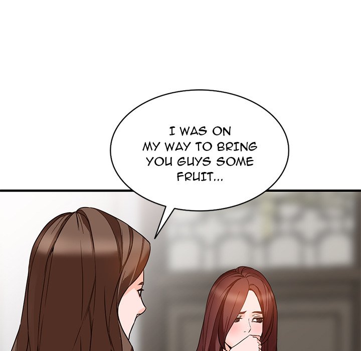 House of Pleasure Chapter 38 image 43