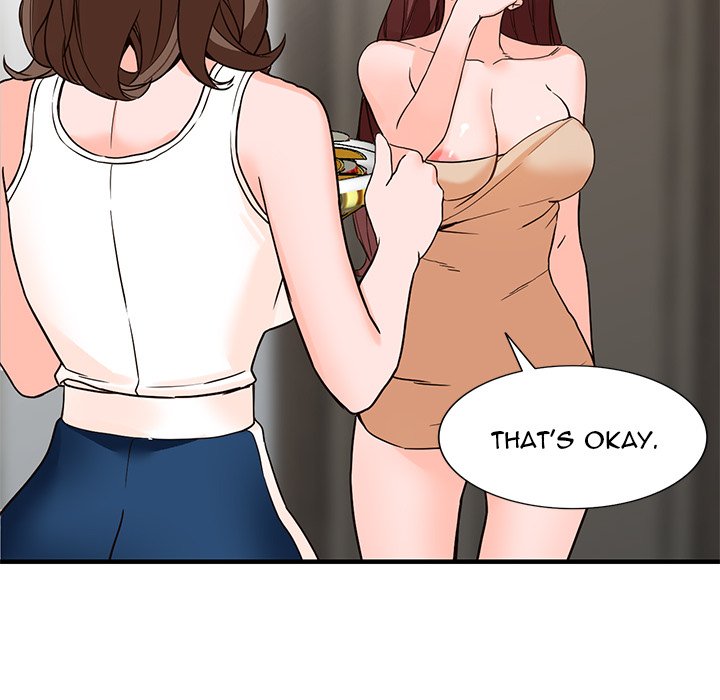 House of Pleasure Chapter 38 image 44